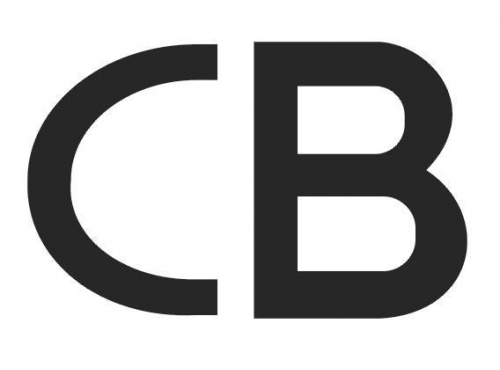 CB認證