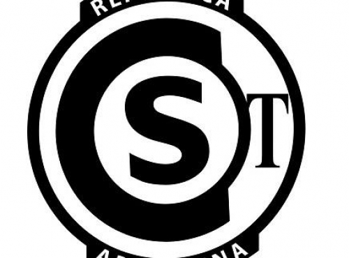 S-MARK認(rèn)證