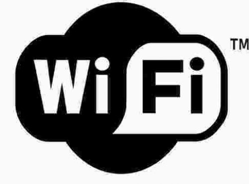 WIFI認(rèn)證