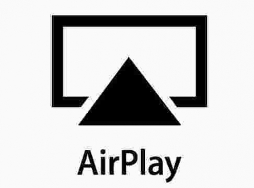 AirPlay認(rèn)證